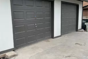 1700 Garden Villa Dr, Georgetown, TX 78628 - Photo 2