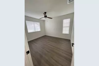 1700 Garden Villa Drive, Georgetown, TX 78628 - Photo 16