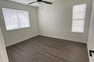 1700 Garden Villa Dr, Georgetown, TX 78628 - Photo 16