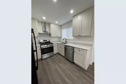 1700 Garden Villa Drive, Georgetown, TX 78628 - Photo 6