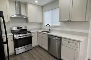 1700 Garden Villa Dr, Georgetown, TX 78628 - Photo 6