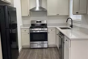 1700 Garden Villa Dr, Georgetown, TX 78628 - Photo 8