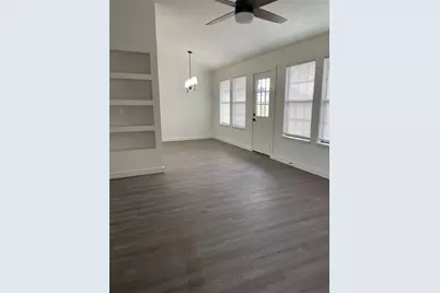 1700 Garden Villa Drive, Georgetown, TX 78628 - Photo 4