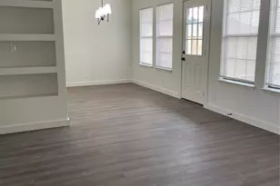 1700 Garden Villa Dr, Georgetown, TX 78628 - Photo 4