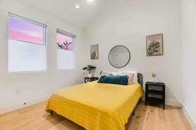 1506 Tillery Street, Austin, TX 78702 - Photo 14