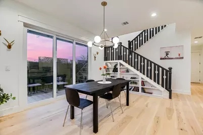 1506 Tillery Street, Austin, TX 78702 - Photo 6