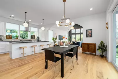 1506 Tillery Street, Austin, TX 78702 - Photo 8