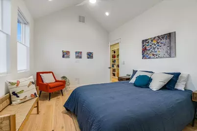 1506 Tillery Street, Austin, TX 78702 - Photo 16