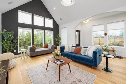 1506 Tillery Street, Austin, TX 78702 - Photo 4