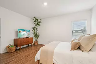 117 Badillo Wy, Bastrop, TX 78602 - Photo 26