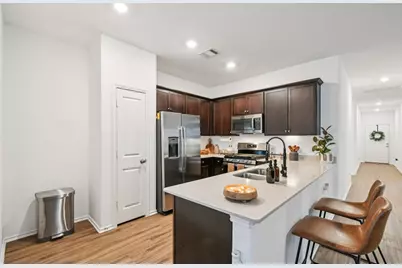 117 Badillo Way, Bastrop, TX 78602 - Photo 18