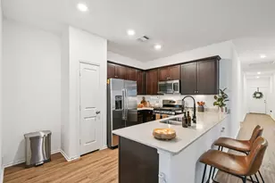 117 Badillo Wy, Bastrop, TX 78602 - Photo 18