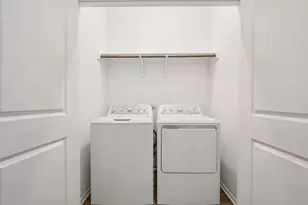 117 Badillo Wy, Bastrop, TX 78602 - Photo 30