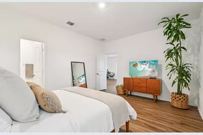 117 Badillo Way, Bastrop, TX 78602 - Photo 24