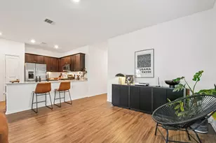 117 Badillo Wy, Bastrop, TX 78602 - Photo 10