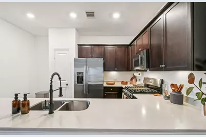 117 Badillo Way, Bastrop, TX 78602 - Photo 22