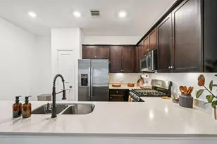 117 Badillo Wy, Bastrop, TX 78602 - Photo 22