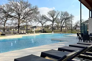 117 Badillo Wy, Bastrop, TX 78602 - Photo 36