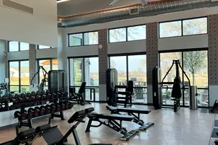 117 Badillo Wy, Bastrop, TX 78602 - Photo 38