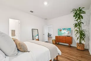 117 Badillo Wy, Bastrop, TX 78602 - Photo 24