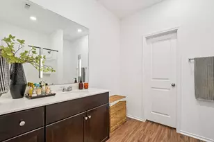 117 Badillo Wy, Bastrop, TX 78602 - Photo 28