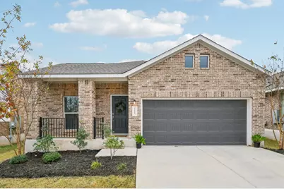 117 Badillo Way, Bastrop, TX 78602 - Photo 2