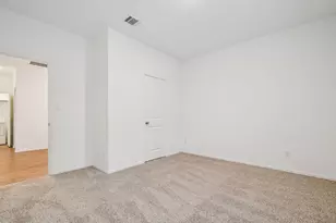 117 Badillo Wy, Bastrop, TX 78602 - Photo 32