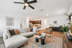 117 Badillo Wy, Bastrop, TX 78602 - Photo 16