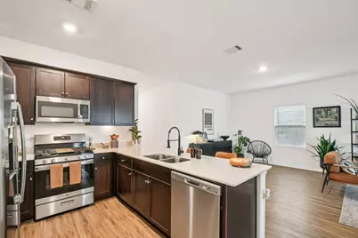 117 Badillo Way, Bastrop, TX 78602 - Photo 20