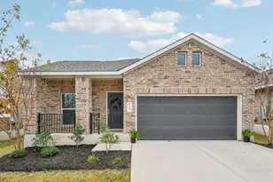 117 Badillo Wy, Bastrop, TX 78602 - Photo 2