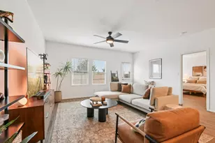 117 Badillo Wy, Bastrop, TX 78602 - Photo 12