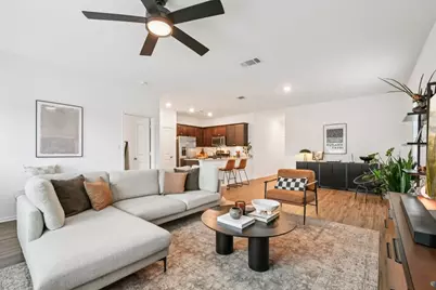 117 Badillo Way, Bastrop, TX 78602 - Photo 16