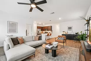 117 Badillo Wy, Bastrop, TX 78602 - Photo 16