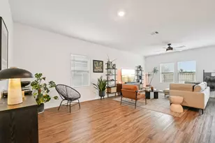 117 Badillo Wy, Bastrop, TX 78602 - Photo 8