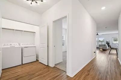 117 Badillo Way, Bastrop, TX 78602 - Photo 6