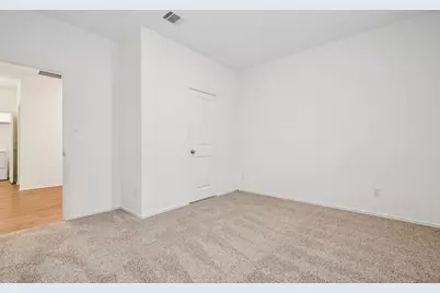 117 Badillo Way, Bastrop, TX 78602 - Photo 32