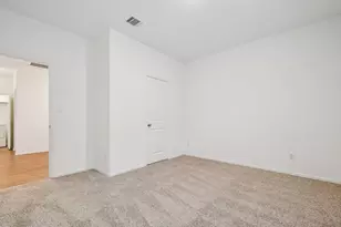 117 Badillo Wy, Bastrop, TX 78602 - Photo 32