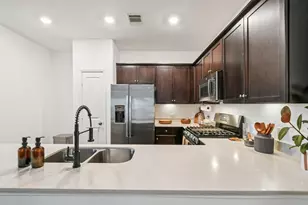 117 Badillo Wy, Bastrop, TX 78602 - Photo 22