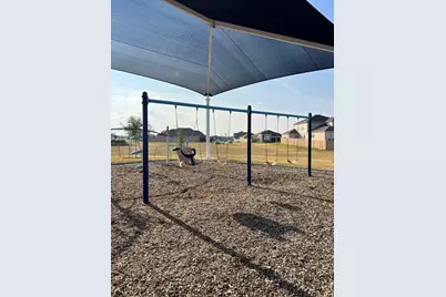 117 Badillo Way, Bastrop, TX 78602 - Photo 40