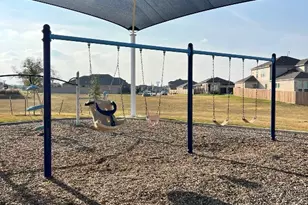 117 Badillo Wy, Bastrop, TX 78602 - Photo 40