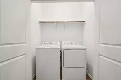 117 Badillo Way, Bastrop, TX 78602 - Photo 30