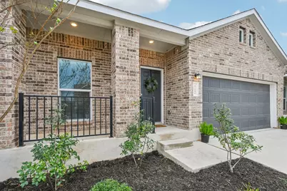 117 Badillo Way, Bastrop, TX 78602 - Photo 4