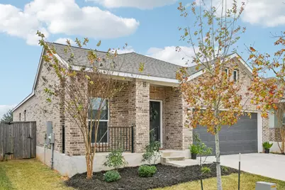 117 Badillo Way, Bastrop, TX 78602 - Photo 1