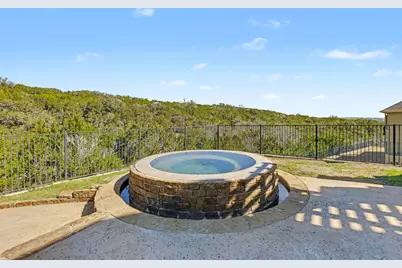 121 Burgess Lane, Austin, TX 78738 - Photo 40