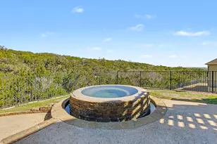 121 Burgess Ln, Austin, TX 78738 - Photo 40