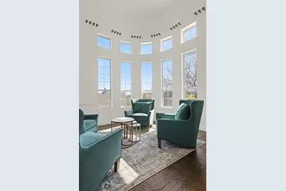 121 Burgess Lane, Austin, TX 78738 - Photo 10