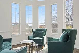 121 Burgess Ln, Austin, TX 78738 - Photo 10