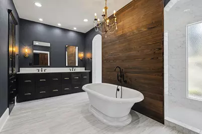 121 Burgess Lane, Austin, TX 78738 - Photo 14