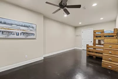 121 Burgess Lane, Austin, TX 78738 - Photo 28