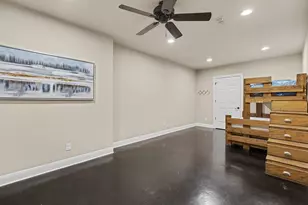 121 Burgess Ln, Austin, TX 78738 - Photo 28